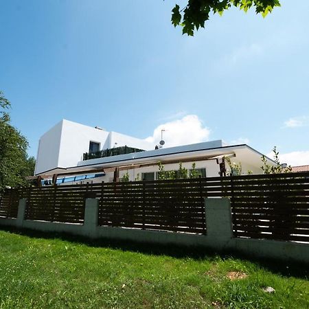 4 Mares Apartamentos M Loredo Eksteriør bilde